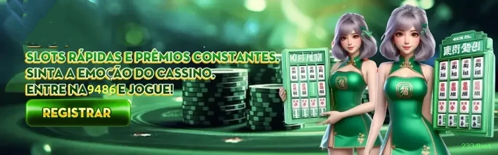 Baixar APK 2334bet