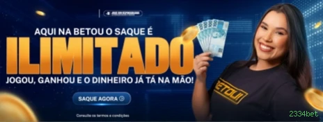 Instalar APK 2334bet