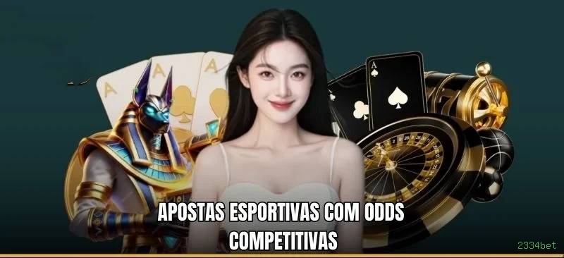 Download Android 2334bet