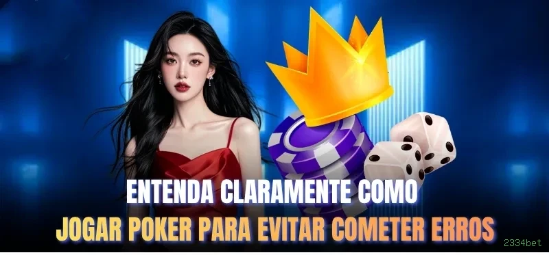 Download iOS 2334bet