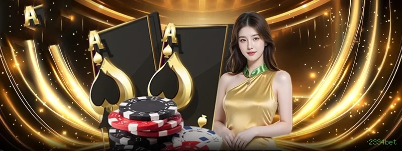 Download PC 2334bet