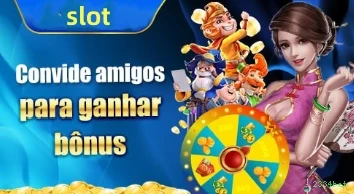 Reload Bonus 2334bet