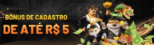 Cassino 24/7 disponível