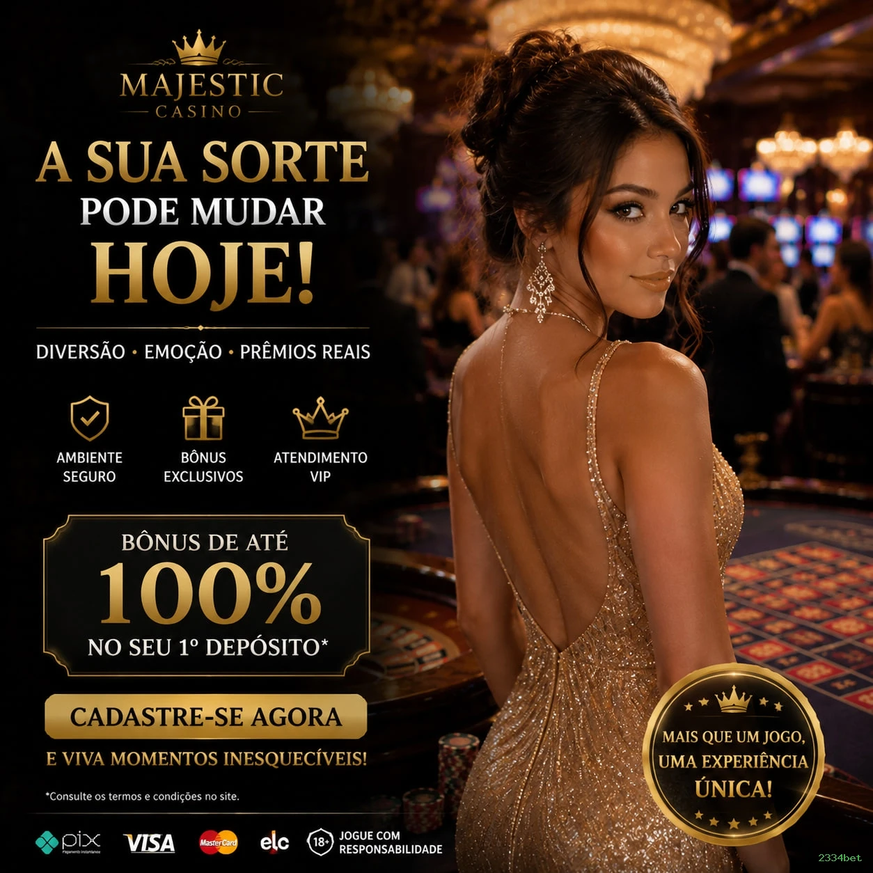 Mahjong Ways - Slot com múltiplas formas de ganhar