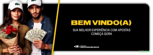 Apostas esportivas ao vivo na 2334bet
