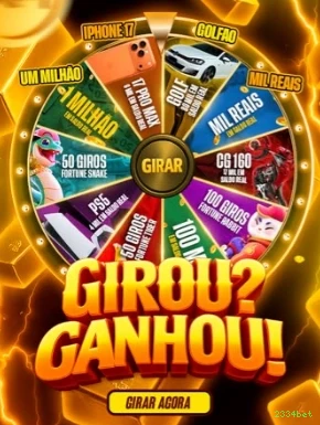Dicas para ganhar na 2334bet